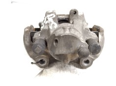 Recambio de pinza freno trasera izquierda para mercedes clase e (w212) lim. e 200 cdi blueefficiency executive (212.005) referen 2