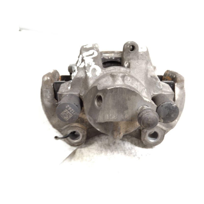 Recambio de pinza freno trasera izquierda para mercedes clase e (w212) lim. e 200 cdi blueefficiency executive (212.005) referen