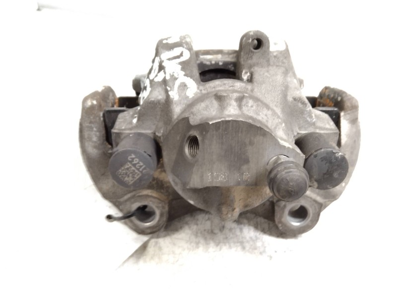 Recambio de pinza freno trasera izquierda para mercedes clase e (w212) lim. e 200 cdi blueefficiency executive (212.005) referen