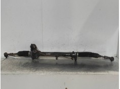 Recambio de cremallera direccion para volkswagen passat berlina (3b3) 2.5 v6 tdi referencia OEM IAM 8D1422105B 7852501580 331422