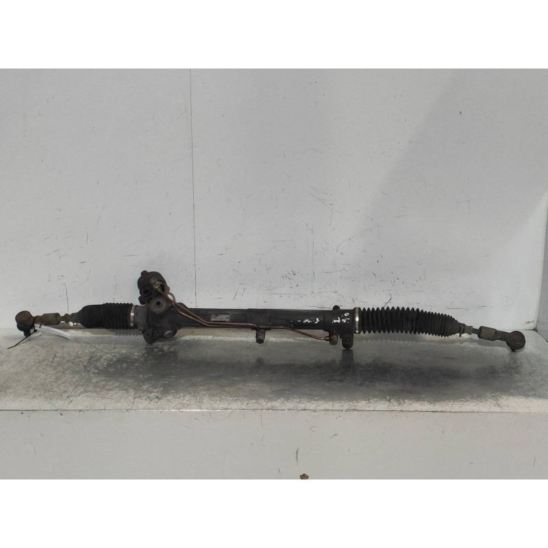 Recambio de cremallera direccion para volkswagen passat berlina (3b3) 2.5 v6 tdi referencia OEM IAM 8D1422105B 7852501580 331422