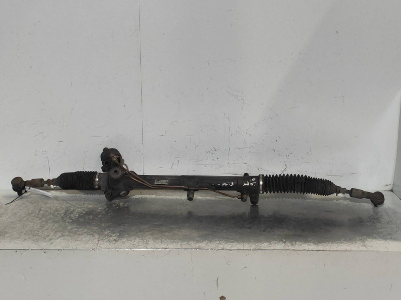Recambio de cremallera direccion para volkswagen passat berlina (3b3) 2.5 v6 tdi referencia OEM IAM 8D1422105B 7852501580 331422