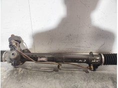 Recambio de cremallera direccion para volkswagen passat berlina (3b3) 2.5 v6 tdi referencia OEM IAM 8D1422105B 7852501580 331422 2