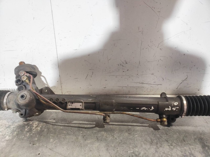 Recambio de cremallera direccion para volkswagen passat berlina (3b3) 2.5 v6 tdi referencia OEM IAM 8D1422105B 7852501580 331422