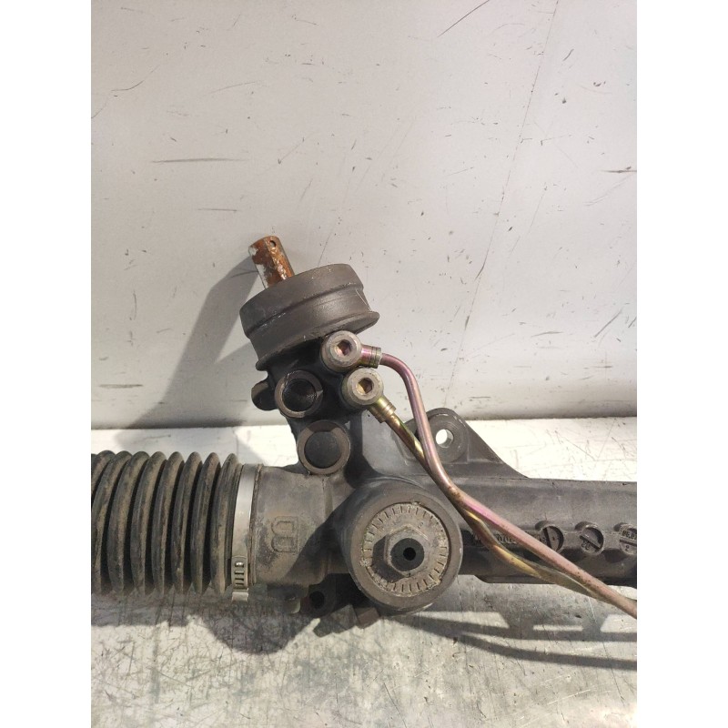 Recambio de cremallera direccion para volkswagen passat berlina (3b3) 2.5 v6 tdi referencia OEM IAM 8D1422105B 7852501580 331422