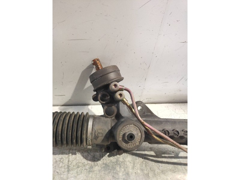 Recambio de cremallera direccion para volkswagen passat berlina (3b3) 2.5 v6 tdi referencia OEM IAM 8D1422105B 7852501580 331422