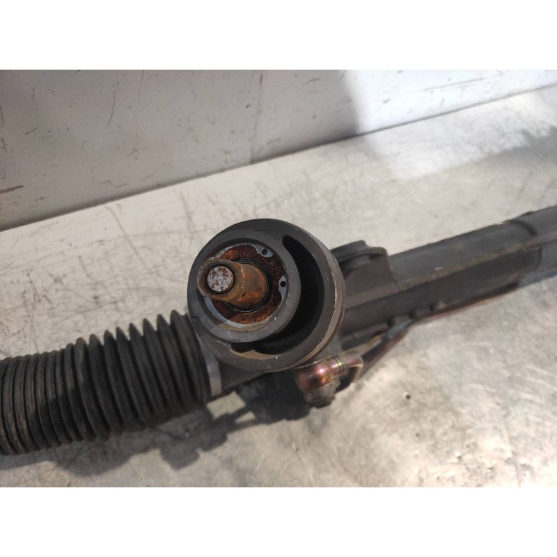 Recambio de cremallera direccion para volkswagen passat berlina (3b3) 2.5 v6 tdi referencia OEM IAM 8D1422105B 7852501580 331422