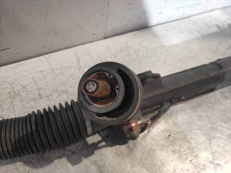 Recambio de cremallera direccion para volkswagen passat berlina (3b3) 2.5 v6 tdi referencia OEM IAM 8D1422105B 7852501580 331422