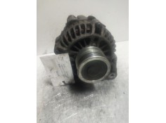 Recambio de alternador para renault kangoo (f/kc0) generique referencia OEM IAM 8200120286  