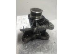 Recambio de alternador para renault kangoo (f/kc0) generique referencia OEM IAM 8200120286   2