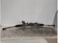 Recambio de cremallera direccion para opel signum básico referencia OEM IAM 0250080101  