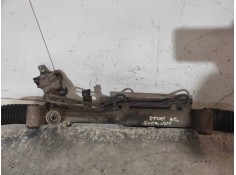 Recambio de cremallera direccion para opel signum básico referencia OEM IAM 0250080101   2