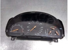 Recambio de cuadro instrumentos para saab 9-3 berlina 2.0 cat referencia OEM IAM 5041934 69795740T KTAT