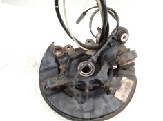 Recambio de mangueta trasera derecha para bmw serie 3 coupe (e92) 320d referencia OEM IAM    2