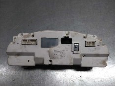 Recambio de cuadro instrumentos para saab 9-3 berlina 2.0 cat referencia OEM IAM 5041934 69795740T KTAT 2