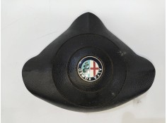 Recambio de kit airbag para alfa romeo 147 (190) 1.6 16v cat referencia OEM IAM    2