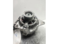 Recambio de alternador para renault laguna (b56) 2.0+ 16v rt referencia OEM IAM    2