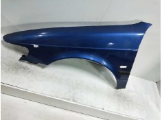 Recambio de aleta delantera izquierda para saab 9-3 berlina 2.0 cat referencia OEM IAM   