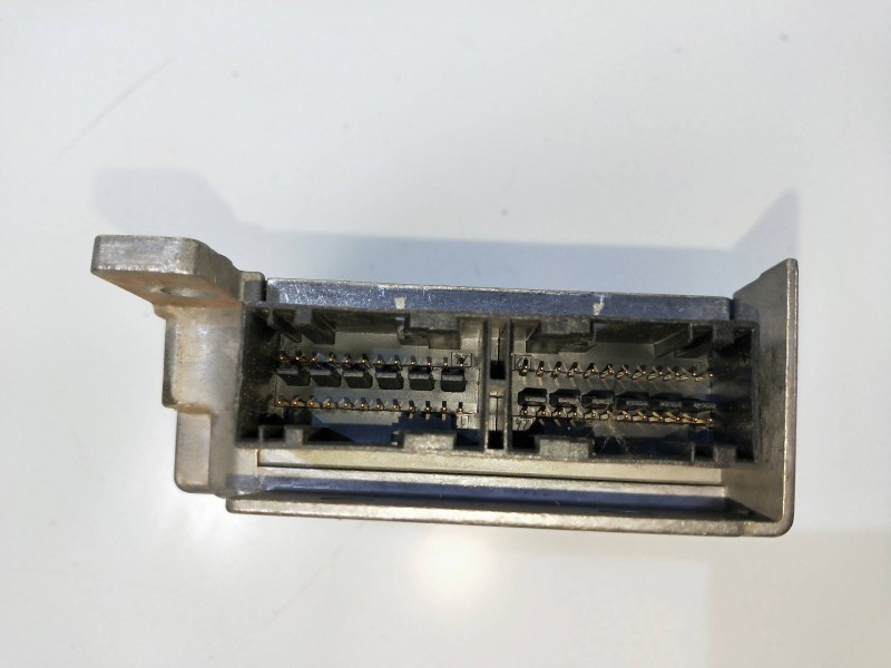 Recambio de kit airbag para alfa romeo 147 (190) 1.6 16v cat referencia OEM IAM    Recambio de kit airbag para alfa romeo 147 (190) 1.6 16v cat referencia OEM IAM