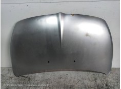 Recambio de capot para mitsubishi grandis (na0w) 2.0 di-d inform referencia OEM IAM   