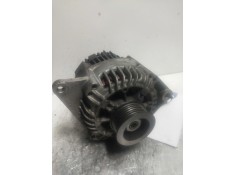 Recambio de alternador para renault laguna (b56) 1.8 anade referencia OEM IAM   