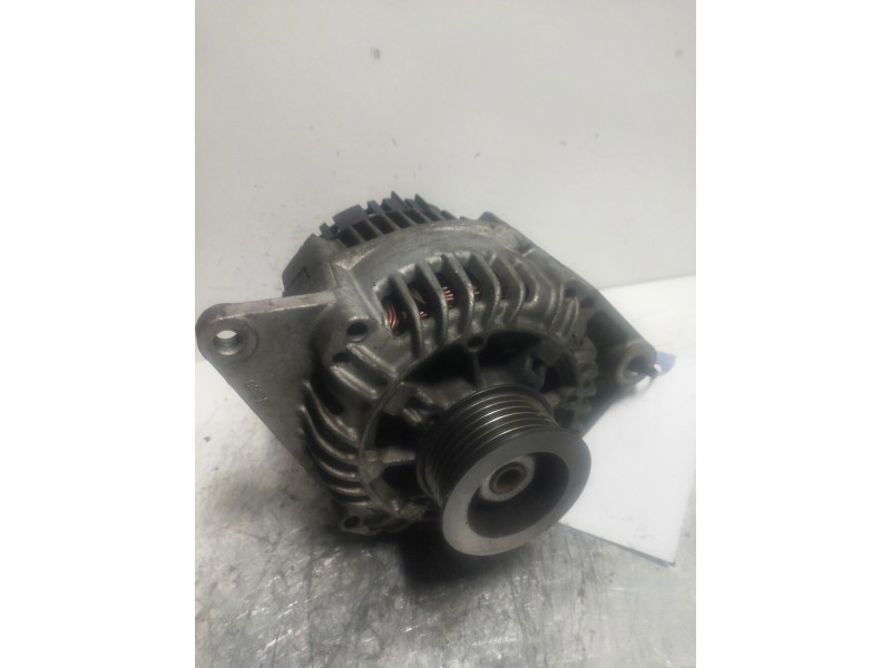 Recambio de alternador para renault laguna (b56) 1.8 anade referencia OEM IAM   