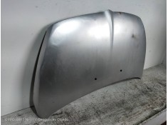 Recambio de capot para mitsubishi grandis (na0w) 2.0 di-d inform referencia OEM IAM    2