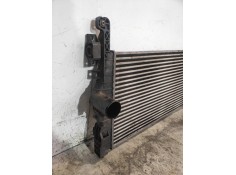 Recambio de intercooler para hyundai sonata (nf) 2.0 crdi comfort i referencia OEM IAM 2827127400   2