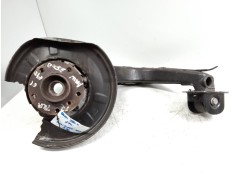 Recambio de mangueta trasera izquierda para bmw serie 3 berlina (e90) 330d referencia OEM IAM   