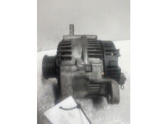 Recambio de alternador para renault laguna (b56) 1.8 anade referencia OEM IAM    2