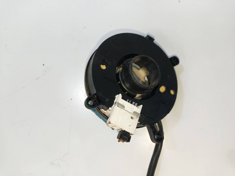 Recambio de kit airbag para alfa romeo 147 (190) 1.6 16v cat referencia OEM IAM    Recambio de kit airbag para alfa romeo 147 (190) 1.6 16v cat referencia OEM IAM