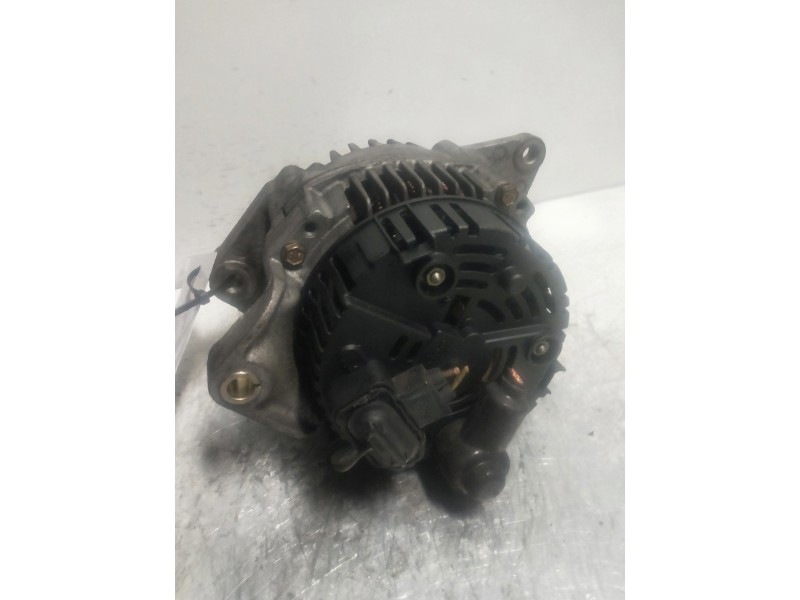 Recambio de alternador para renault laguna (b56) 1.8 anade referencia OEM IAM   