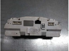 Recambio de cuadro instrumentos para saab 9-3 berlina 2.0 cat referencia OEM IAM 69795770T 5041900 K 2