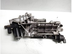 Recambio de valvula egr para land rover range rover sport v6 td s referencia OEM IAM 701881040  