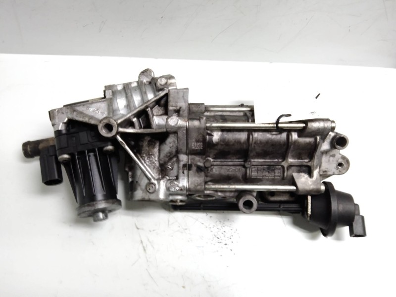 Recambio de valvula egr para land rover range rover sport v6 td s referencia OEM IAM 701881040   Recambio de valvula egr para land rover range rover sport v6 td s referencia OEM IAM 701881040