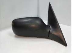 Recambio de retrovisor derecho para saab 9-3 berlina 2.0 cat referencia OEM IAM   ELECTRICO