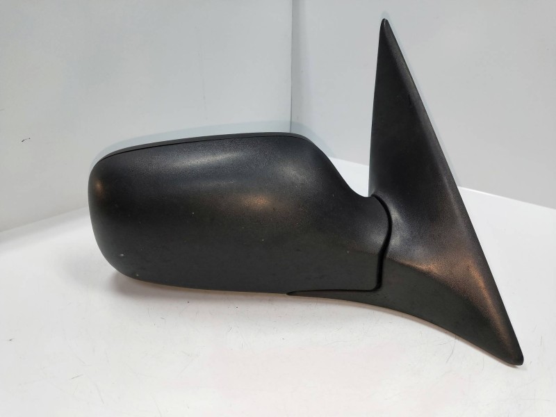 Recambio de retrovisor derecho para saab 9-3 berlina 2.0 cat referencia OEM IAM   ELECTRICO