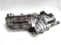 Recambio de valvula egr para land rover range rover sport v6 td s referencia OEM IAM 701881040   2