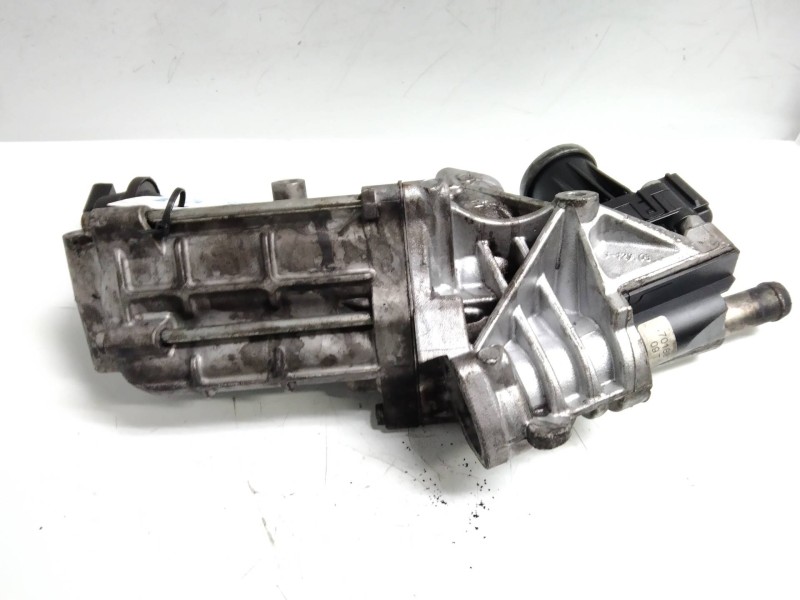 Recambio de valvula egr para land rover range rover sport v6 td s referencia OEM IAM 701881040   Recambio de valvula egr para land rover range rover sport v6 td s referencia OEM IAM 701881040