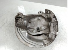 Recambio de mangueta delantera derecha para bmw serie 3 berlina (e90) 318d referencia OEM IAM    2