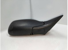 Recambio de retrovisor derecho para saab 9-3 berlina 2.0 cat referencia OEM IAM   ELECTRICO 2