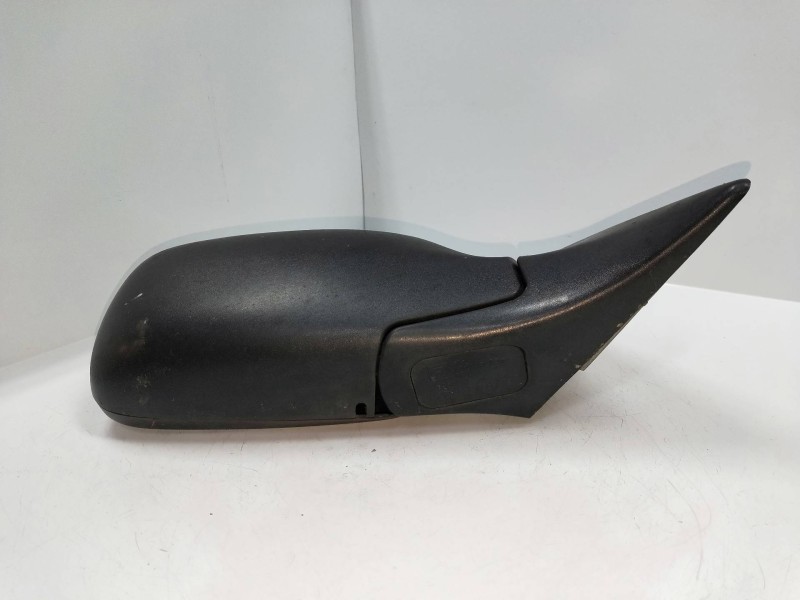 Recambio de retrovisor derecho para saab 9-3 berlina 2.0 cat referencia OEM IAM   ELECTRICO