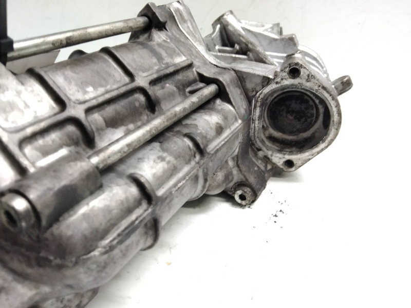 Recambio de valvula egr para land rover range rover sport v6 td s referencia OEM IAM 701881040   Recambio de valvula egr para land rover range rover sport v6 td s referencia OEM IAM 701881040