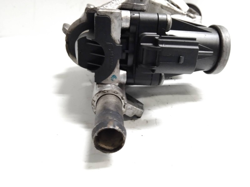 Recambio de valvula egr para land rover range rover sport v6 td s referencia OEM IAM 701881040   Recambio de valvula egr para land rover range rover sport v6 td s referencia OEM IAM 701881040