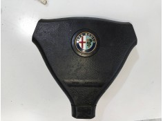 Recambio de kit airbag para alfa romeo 146 1.4 16v cat referencia OEM IAM    2