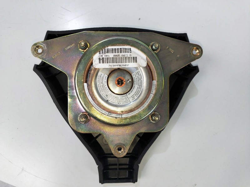 Recambio de kit airbag para alfa romeo 146 1.4 16v cat referencia OEM IAM   