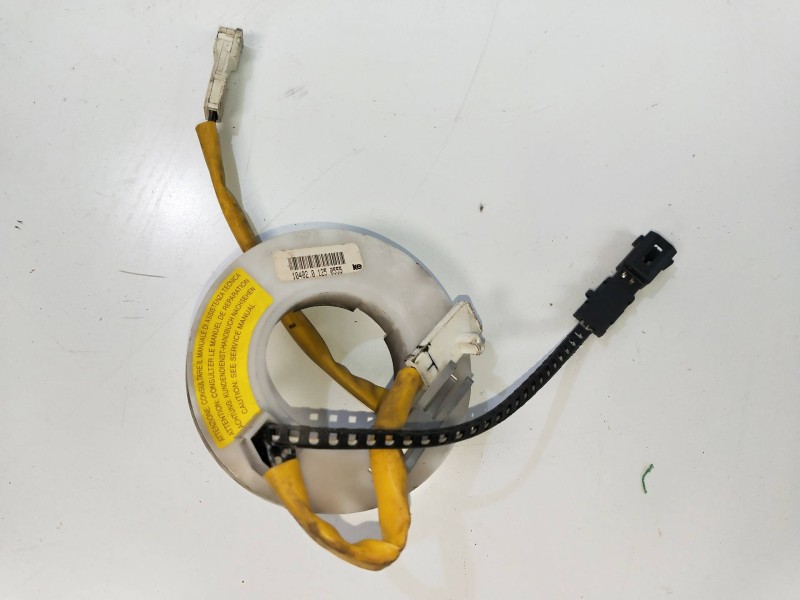 Recambio de kit airbag para alfa romeo 146 1.4 16v cat referencia OEM IAM   