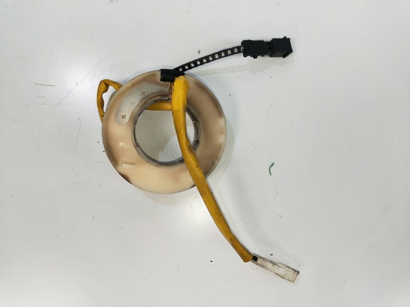 Recambio de kit airbag para alfa romeo 146 1.4 16v cat referencia OEM IAM   