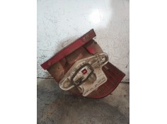 Recambio de piloto trasero izquierdo para skoda yeti active referencia OEM IAM 5L0945095 5L0945111  2