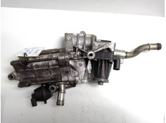 Recambio de valvula egr para land rover range rover sport v6 td s referencia OEM IAM 701881050  